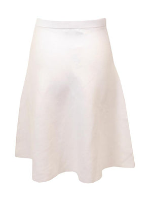 Miss Meme Knit Skirt