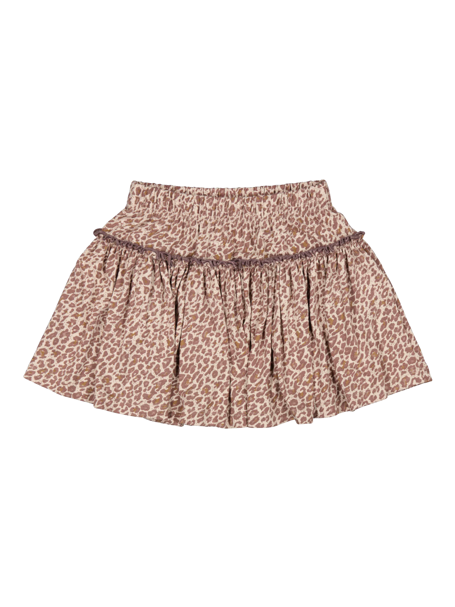 MarMar Copenhagen Leo Sylvia Skirt - Skirts
