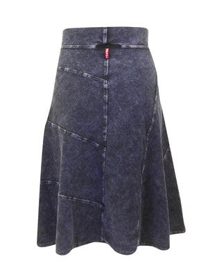 Hardtail Circle Skirt W-555 Hard Tail